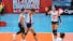 PVL preview: Choco Mucho aims to block Cignal